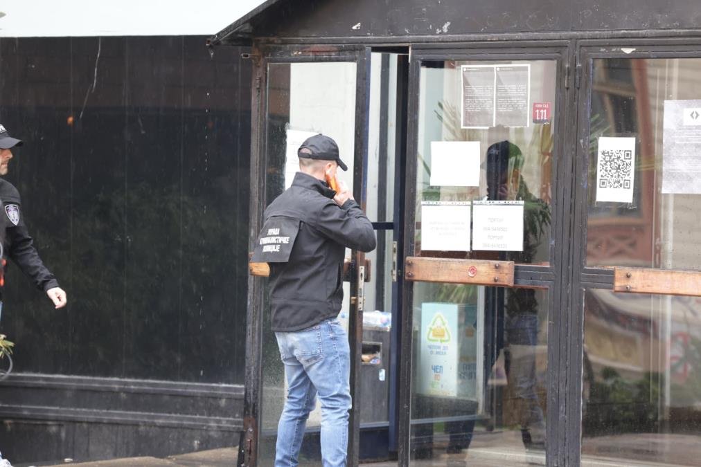 OGLASILO SE VIŠE JAVNO TUŽILAŠTVO U BEOGRADU: Evo dokle je stigla istraga povodom tragične smrti studentkinje Filozofskog fakulteta u Beogradu!