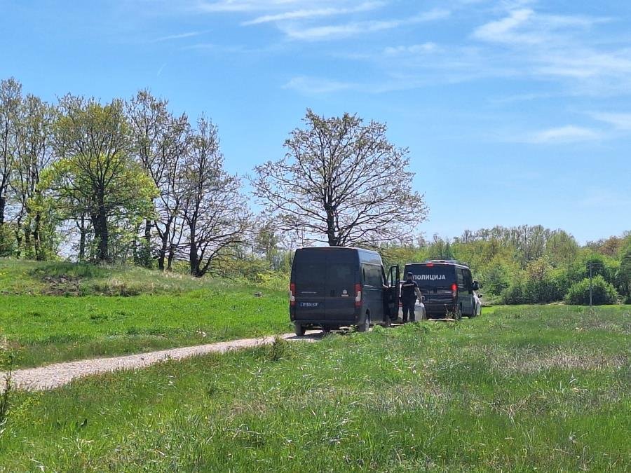 POLICIJA APELUJE NA IZLETNIKE: Oprezno s vatrom za 1. maj!