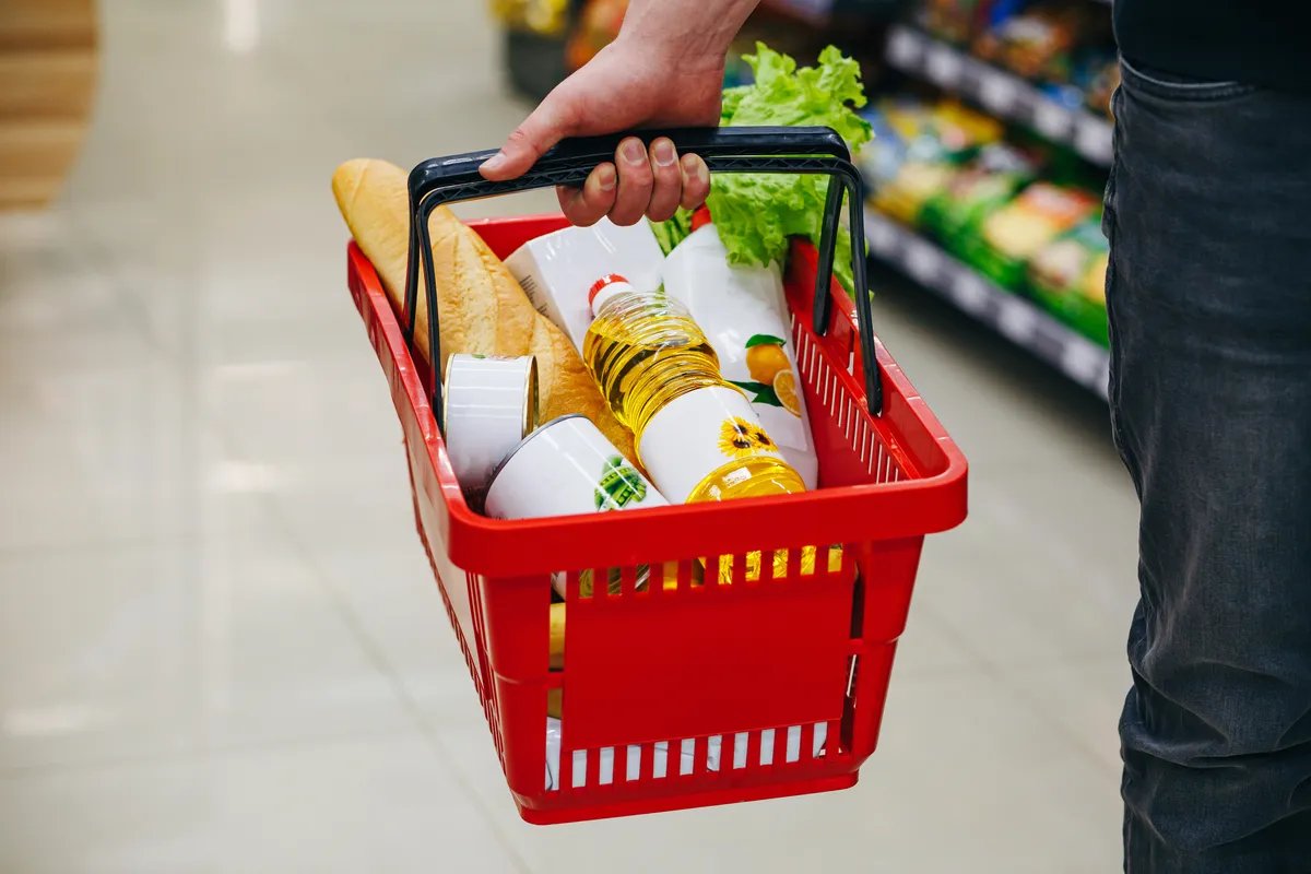 Sunovrat DIS-a iz profita u gubitak, ogroman pad dobiti za Univerexport - objavljeni finansijski rezultati za 2025.