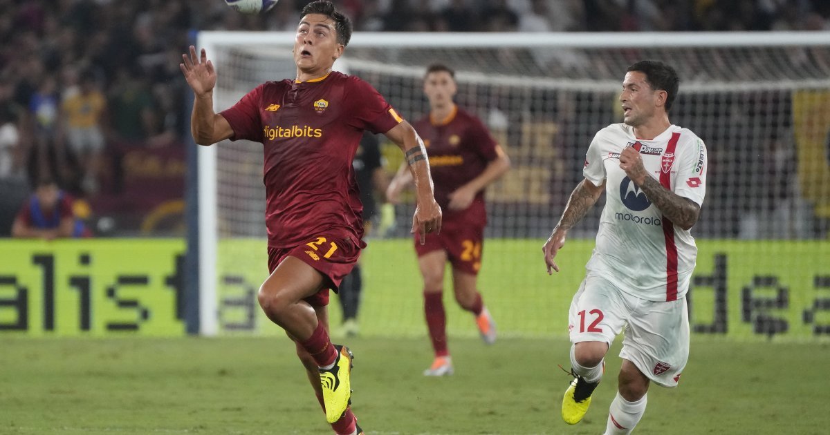 Svi su ga zaboravili, hteo da završi karijeru, a onda se pojavio Novak Đoković, knjiga Srbina bila inspiracija