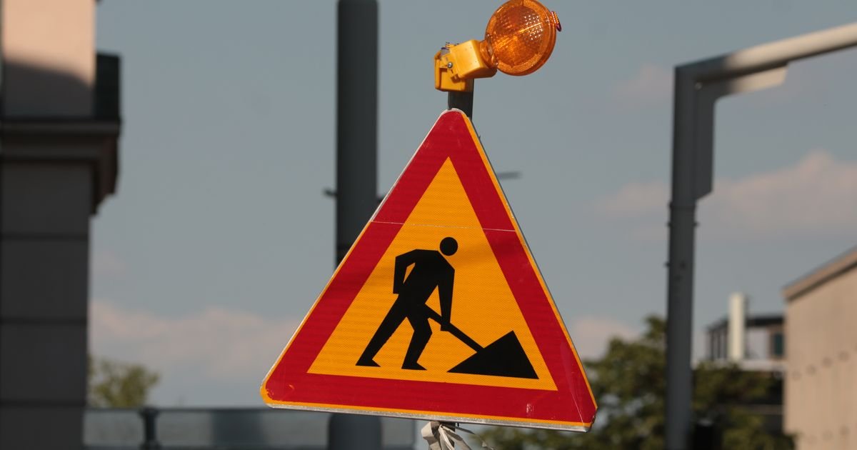 Potpuna obustava saobraćaja 3. maja na ovoj deonici u Srbiji: Evo koji su alternativni pravci