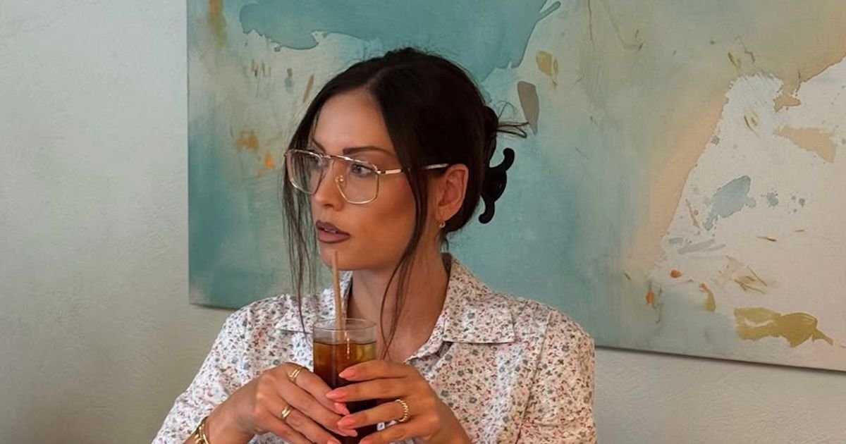 Ovo je dijeta Mirke Vasiljević: Svako jutro pije NAPITAK koji topi salo, evo šta ide u njega! A za večeru...