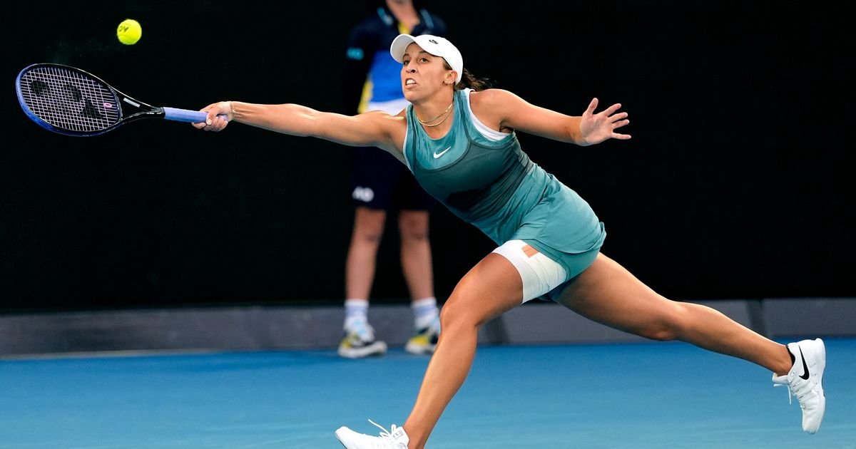 Amerikanka se otrovala i ispričala šta se desilo: "Živa sam! Ubrzano sam hodala ka hotelu, a onda..."