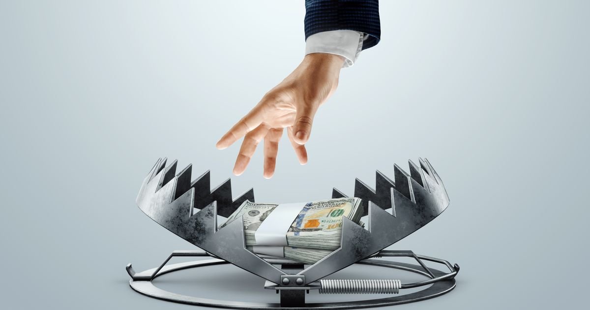 Opasna prevara u Osijeku: Firma ostala bez 28.950 evra zbog lažnog bankarskog mejla i telefonskog poziva