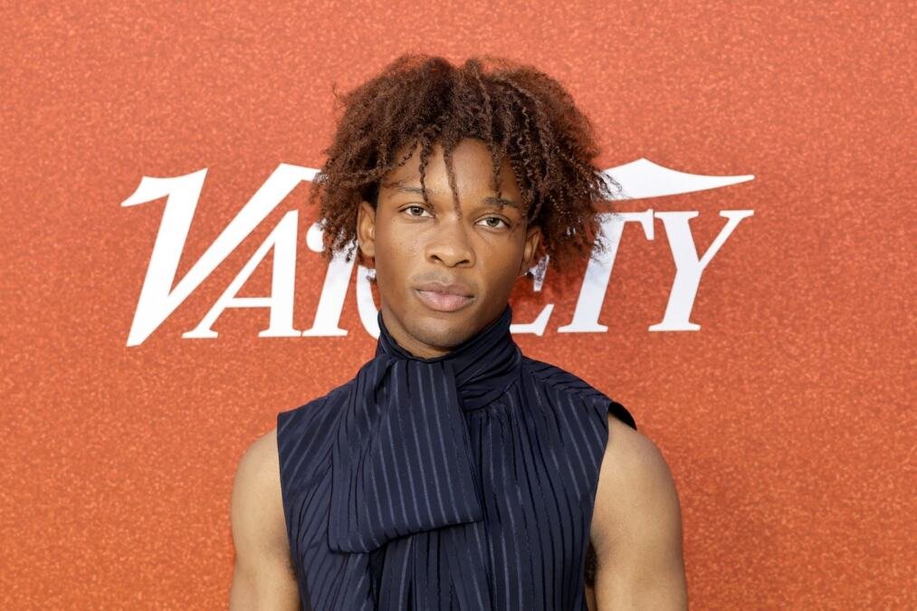 "Nakon njene smrti je kupio dve motorne testere i lopatu" Jezivi detalji o reperu koji se sumnjiči da je ubio tinejdžerku