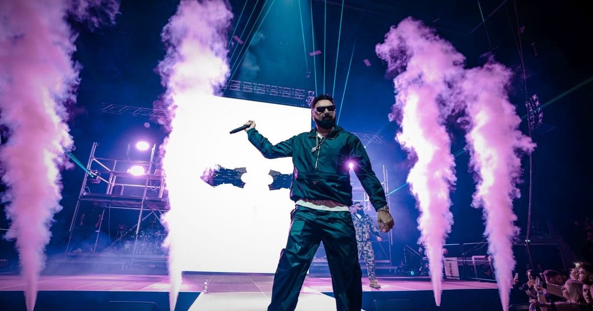 Jala Brat srušio internet novim singlom "AJKULA" tik pred dva spektakla u Areni Zagreb