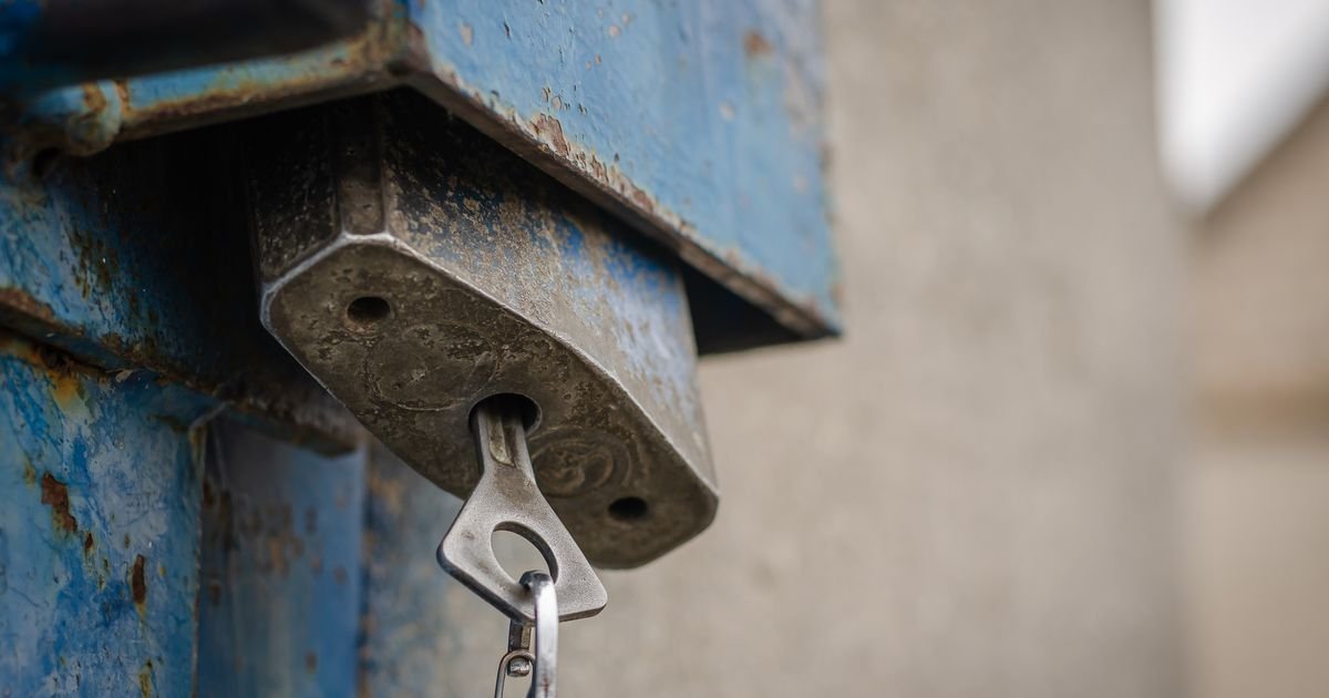 Firma stara više od 800 godina pred gašenjem: Odlazi u stečaj, traži se investitor