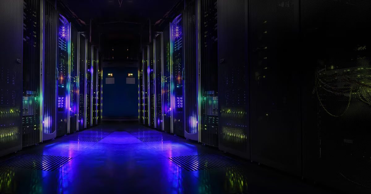 Državni data centar dobio sertifikat najvišeg nivoa bezbednosti