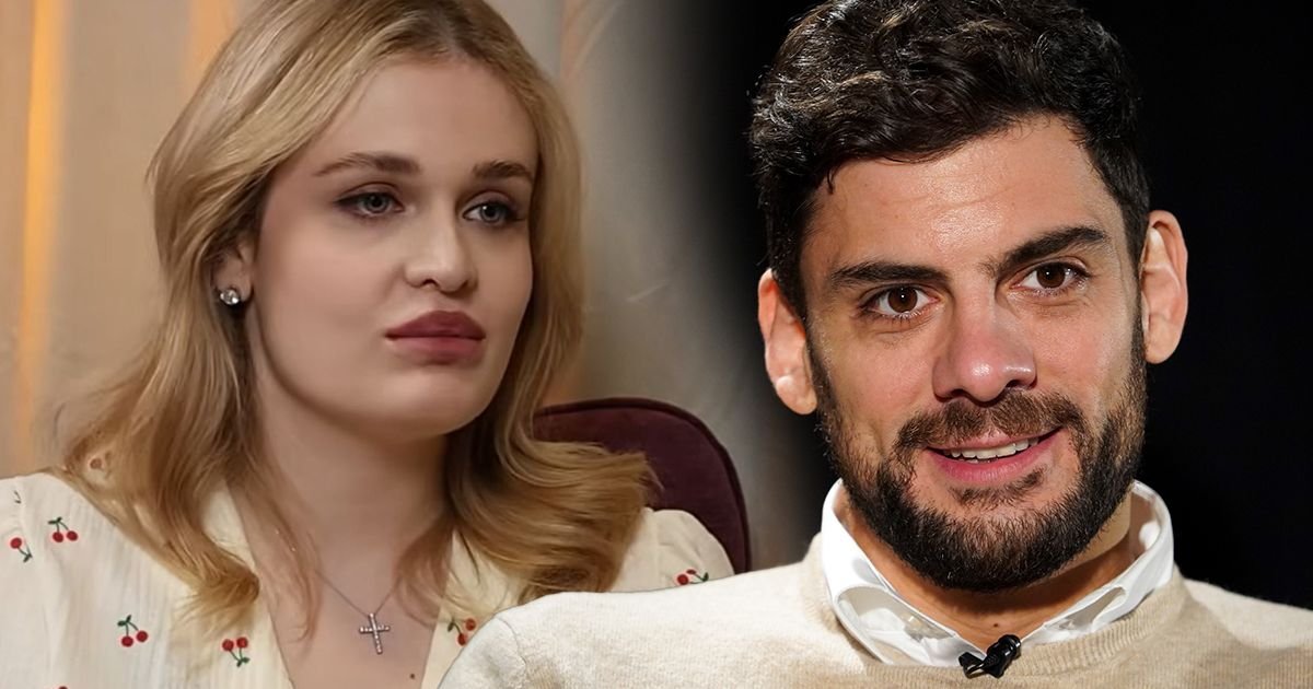 "Malo koga zanimaju činjenice": Reči Milana Marića o Mini Sovtić postale su dijagnoza vremena u kojem živimo