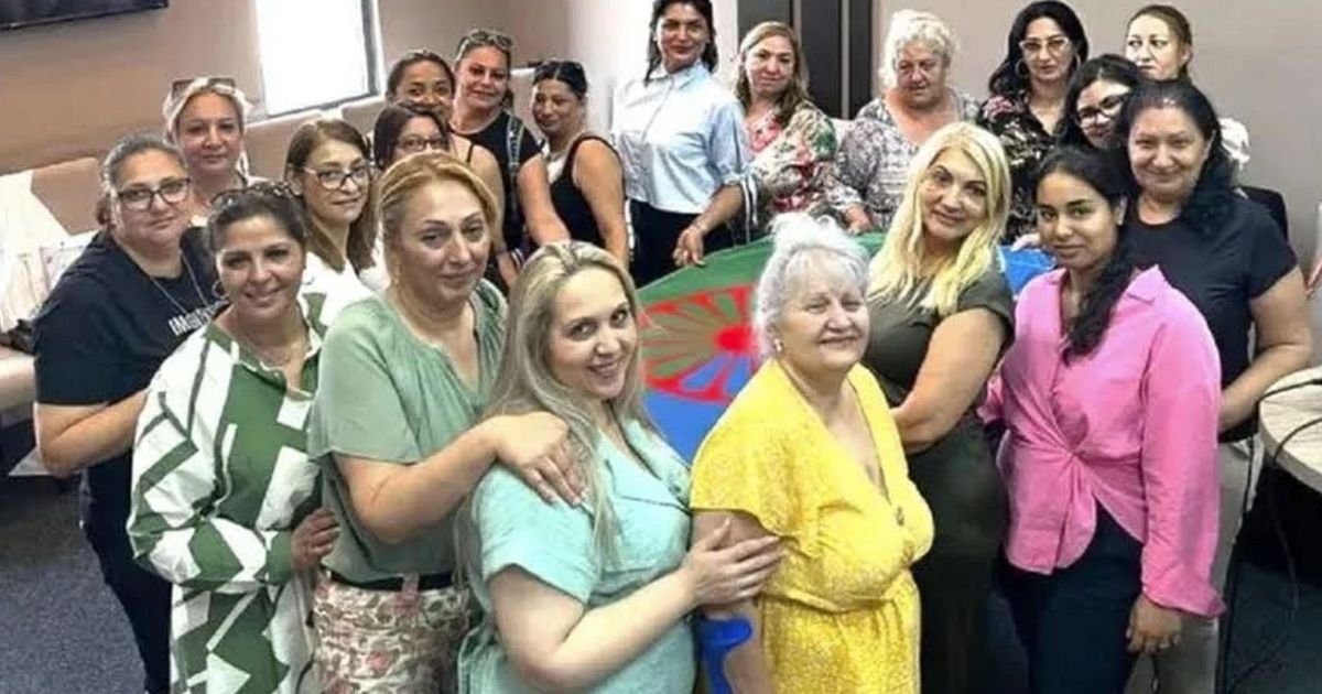 Rodno zasnovano nasilje nad Romkinjama i dalje nedovoljno prepoznato