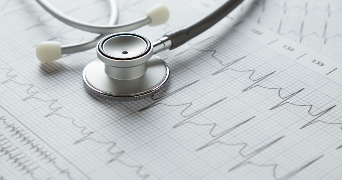 Karavan zdravlja u Temerinu: Prevencija ostaje ključni prioritet zdravstvenog sistema