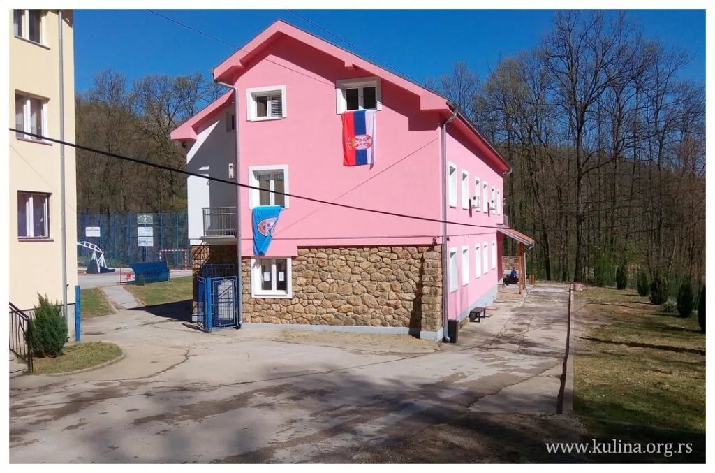 Oglasila se direktorka Doma u Kulini nakon informacije o kašnjenju plata: "Došlo je do vakuma zbog smene rukovodstva, radnicima danas stiže novac"