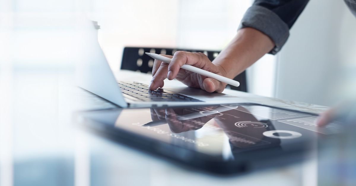 Uloga CFO-a sve važnija: Finansijski direktori postaju ključni strateški lideri kompanija