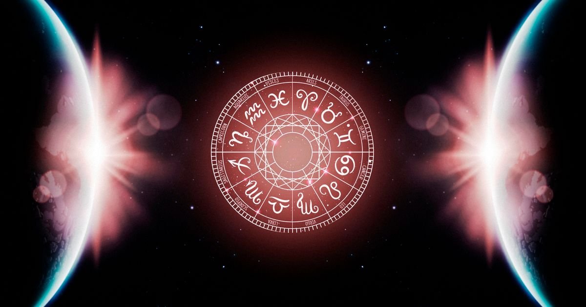 Njima se život okreće nabolje u drugoj polovini 2026: Četiri znaka ulaze u period o kakvom su maštali