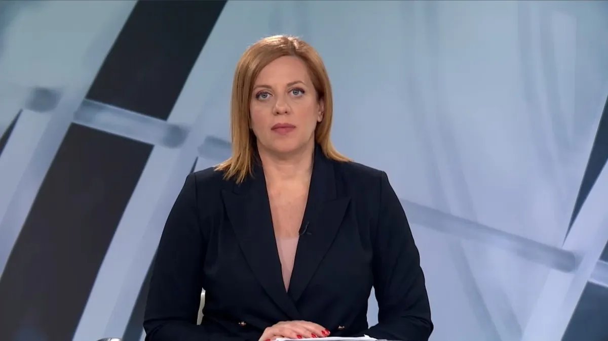 N1 Studio live (29.4.2026)