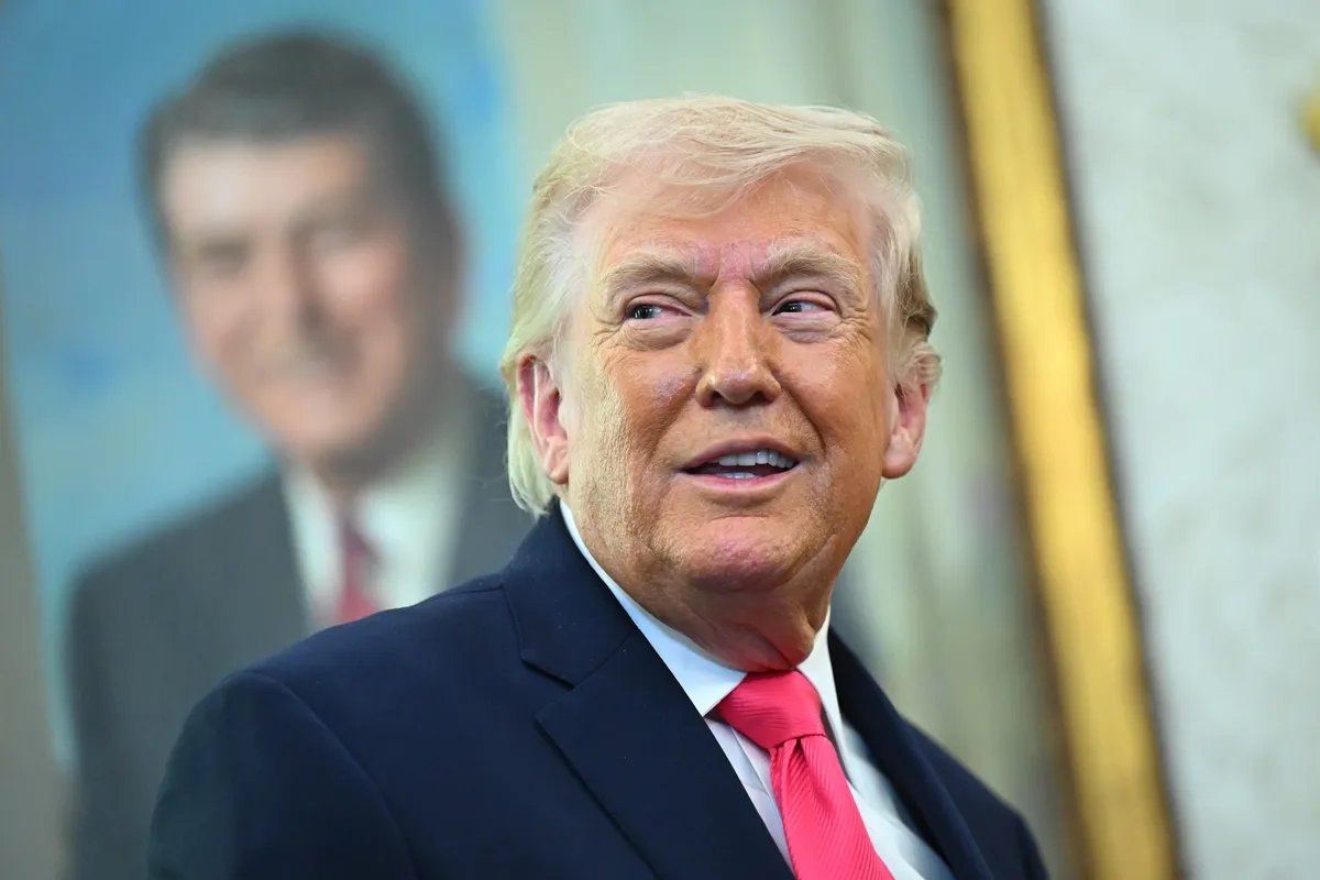 Putin nudi pomoć oko iranskog uranijuma, Tramp uzvraća: „Prvo okončaj svoj rat“