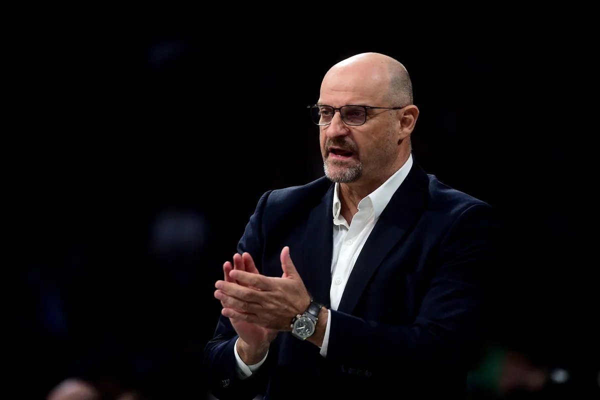 Poznato ko je trener sezone u ABA ligi, za mnoge je iznenađenje