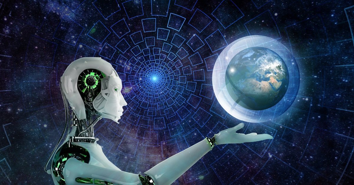 Srbija ulaže u obrazovanje: Fakultet za robotiku i IT u Data centru Kragujevac dobija zeleno svetlo