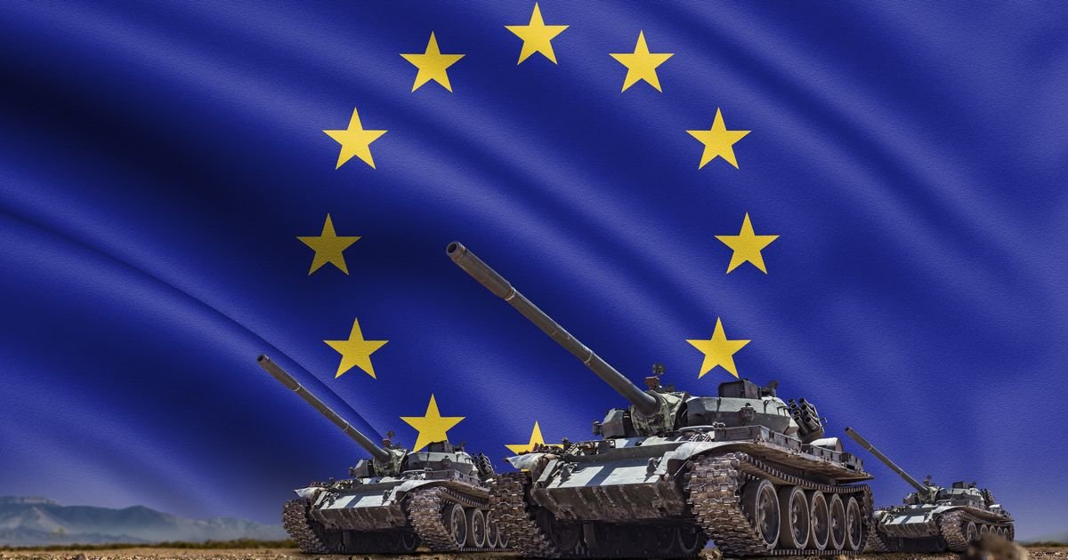 Da li se Evropska unija sprema za budućnost bez SAD? Umesto Člana 5 povelje NATO tu je Član 42.7 Ugovora o EU