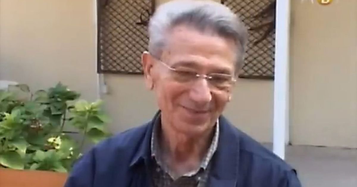 Ovo je srpski naučnik koji je deo svoje plate u Americi poklanjao Karlovcima: Istina o Miodragu Radulovačkom