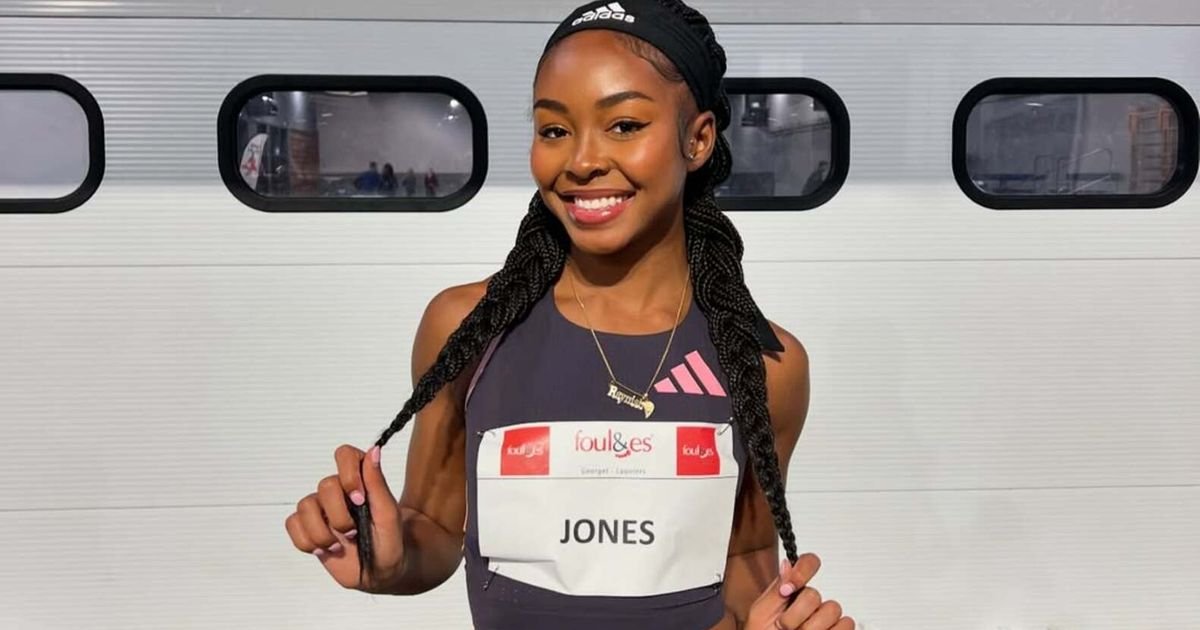 Rekorderka Srbije otvorila sezonu na neobičnoj lokaciji, u Južnoj Africi gledala dominaciju američke manekenke