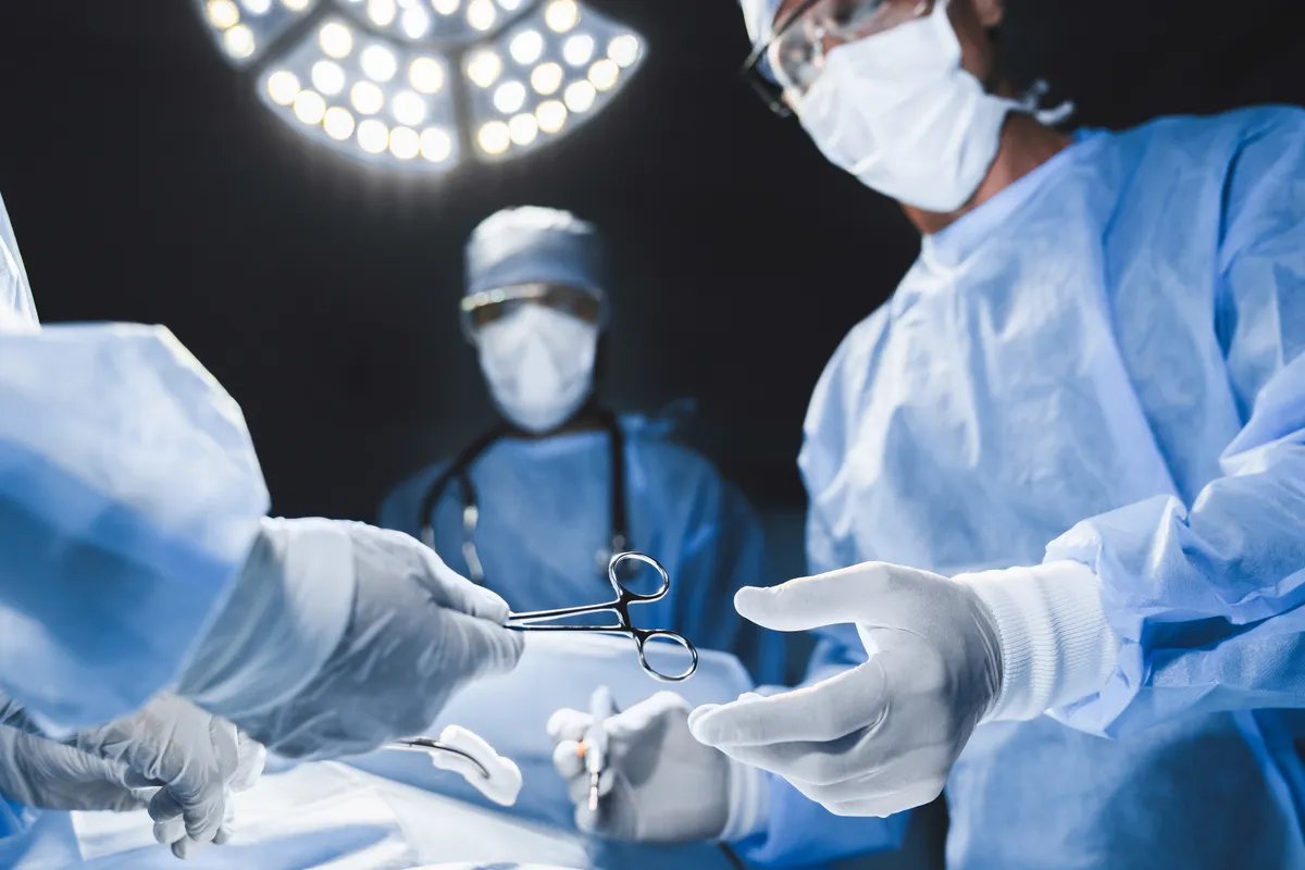 Vlada usvojila izmene zakona o presađivanju organa, uvodi se izjava o darivanju