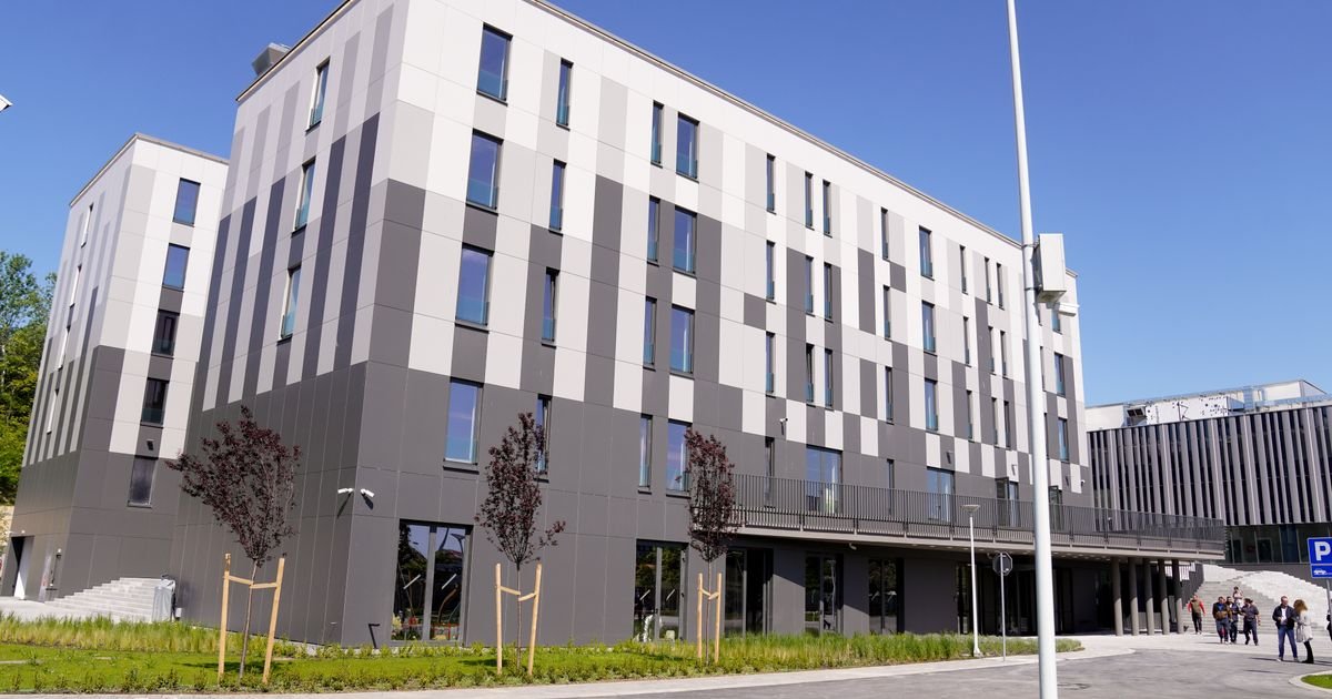 Jedan od najtrofejnijih sportova Srbije dobio centar na Novom Beogradu, država utrošila skoro 40 miliona evra