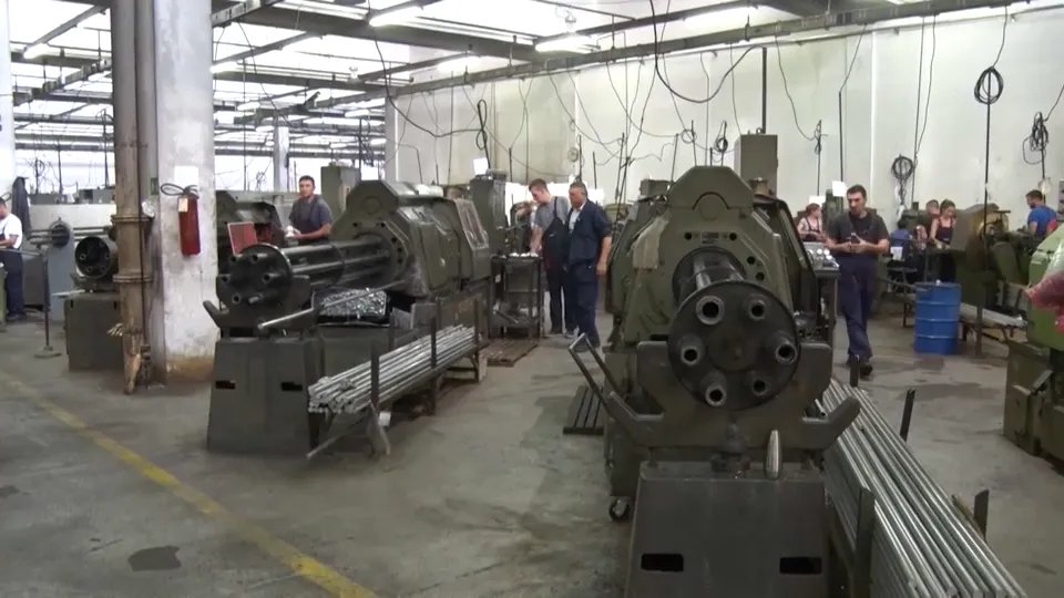 Inicijativa A11 uoči 1. maja: U Srbiji se ne poštuju radna prava