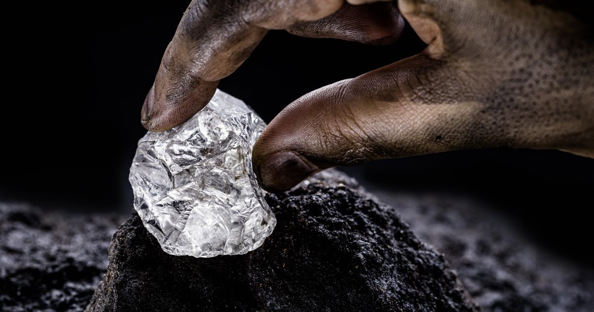 Ko kontroliše ključne sirovine budućnosti: Borba za litijum i retke metale