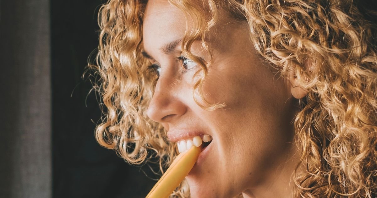 Voda nije jedini spas: Zašto stručnjaci kažu da je ovo voće "šampion hidratacije"