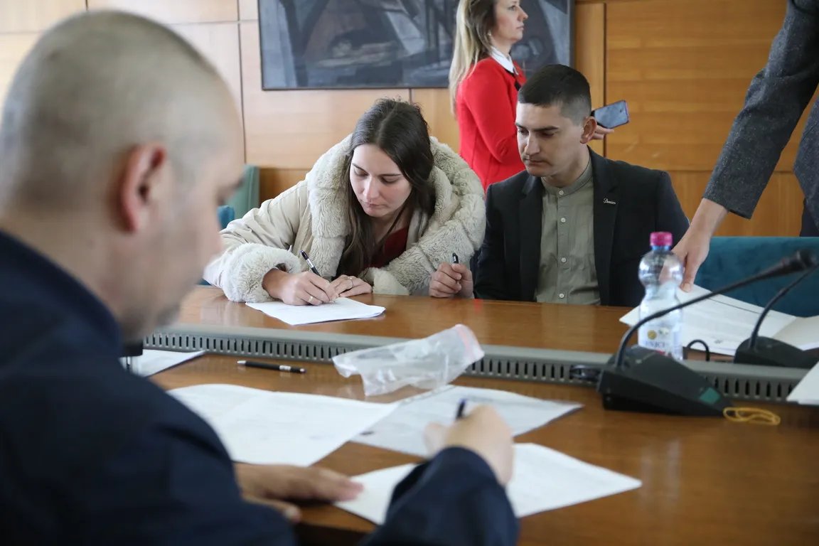 Krkobabić: Kuća od 735 kvadrata dodeljena u Bačkom Brestovcu - subvencije za još 95 prvih nekretnina na selu