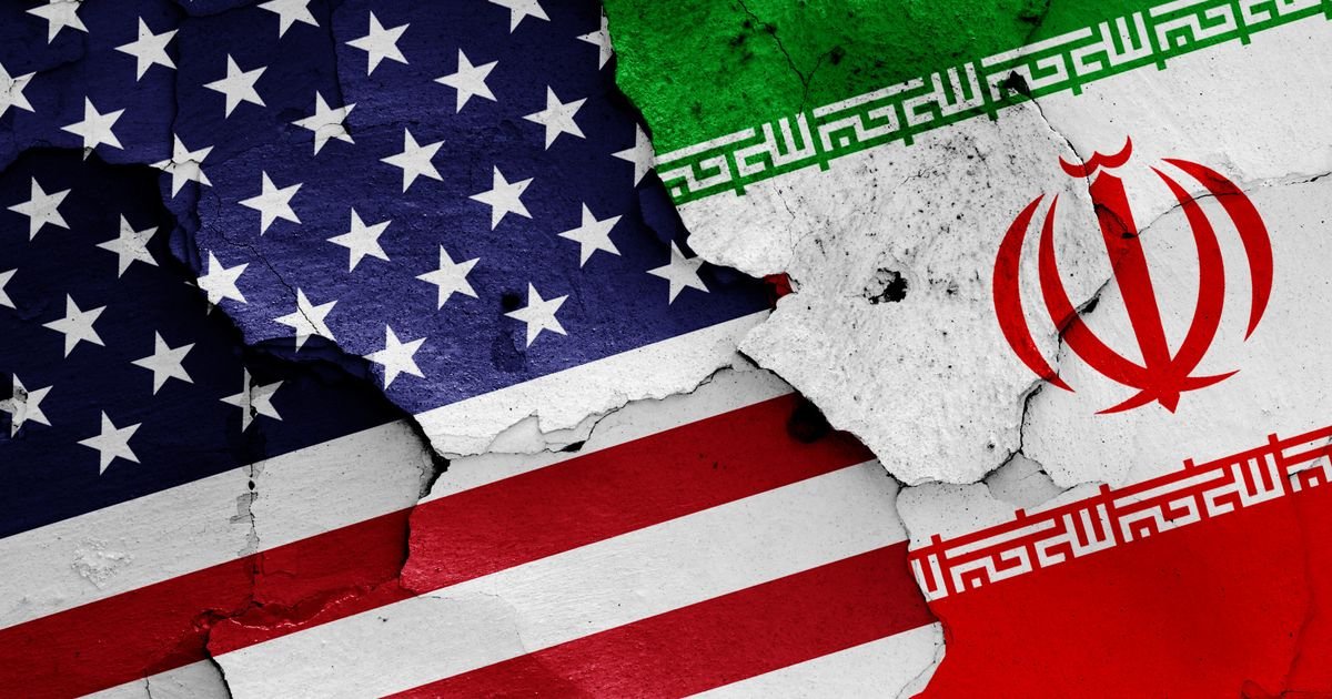 Ekonomisti upozoravaju: Ako sukob s Iranom potraje, rast američke ekonomije mogao bi da uspori