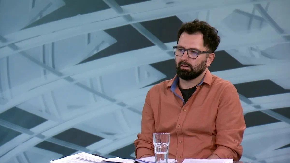 Sociolog Simović: Svedočimo kontinuiranom urušavanju radnog zakonodavstva