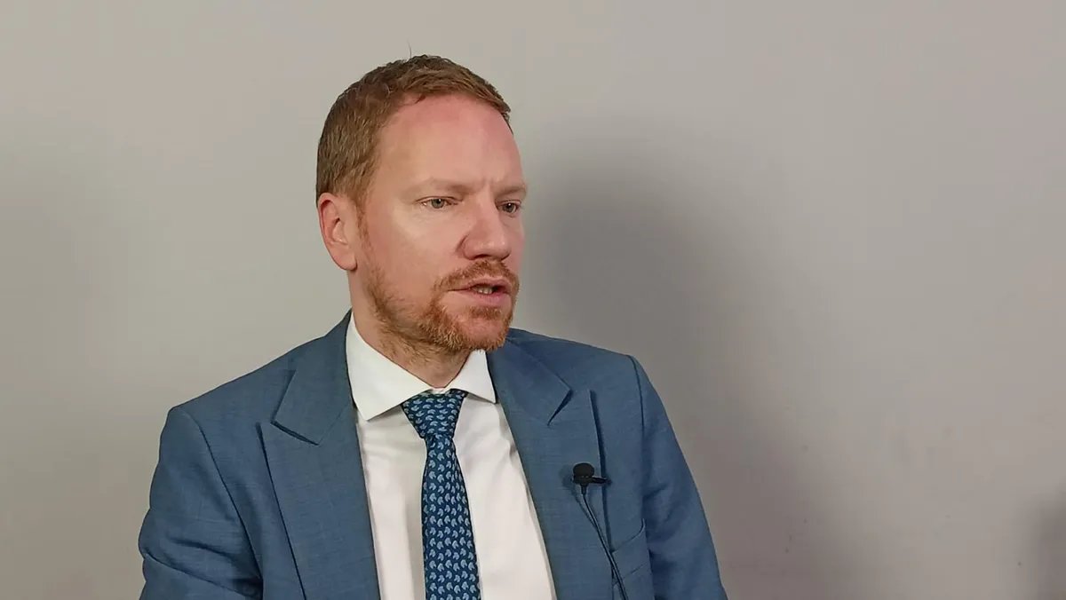 Poverenik: Javna rasprava o Porodičnom zakonu mora biti zasnovana na činjenicama, bez diskriminacije