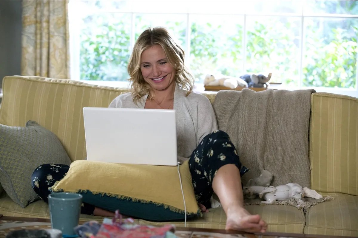 Neočekivani favorit: Horoskopski znak koji će izdominirati u maju 2026.