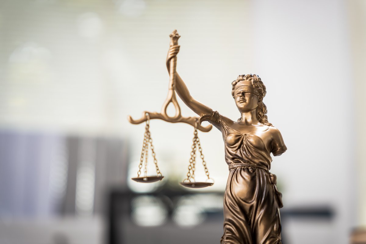 Sindikat sudske vlasti pisao međunarodnim institucijama zbog procesa izmena zakona u pravosuđu