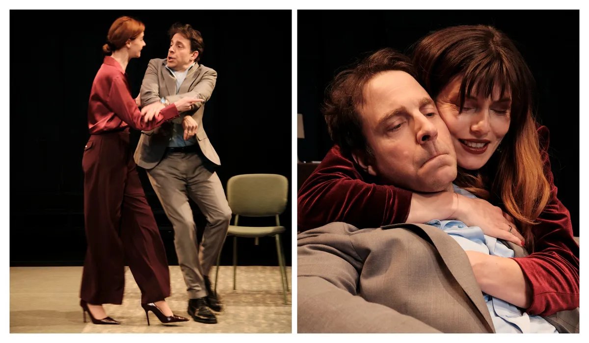 "A kad bismo prestali da lažemo": Premijera "Istine" u Bitefu, igraju Kičić, Tamara Dragičević, Milica Trifunović i Cile Ilić