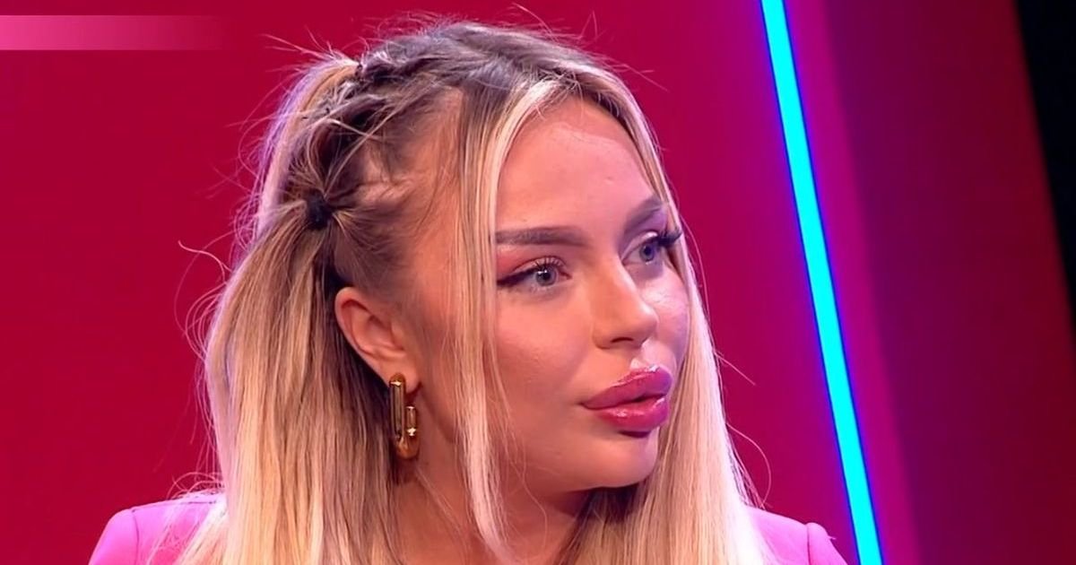 Komšinica Sofije Janićijević razotkrila sve! Otkrila da je Dane(70) posećivao Ralju: "Svi znamo šta su radili"