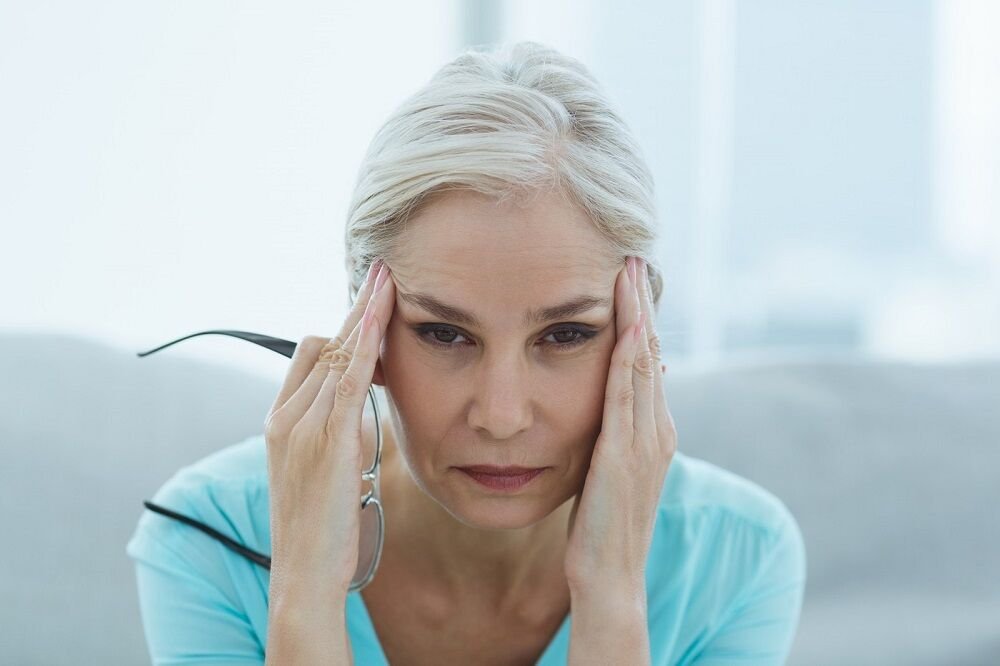 Stizali im računi za struju i preko 500 evra! Hrvati poludeli kad su videli razlog, za sve krive ova brojila!