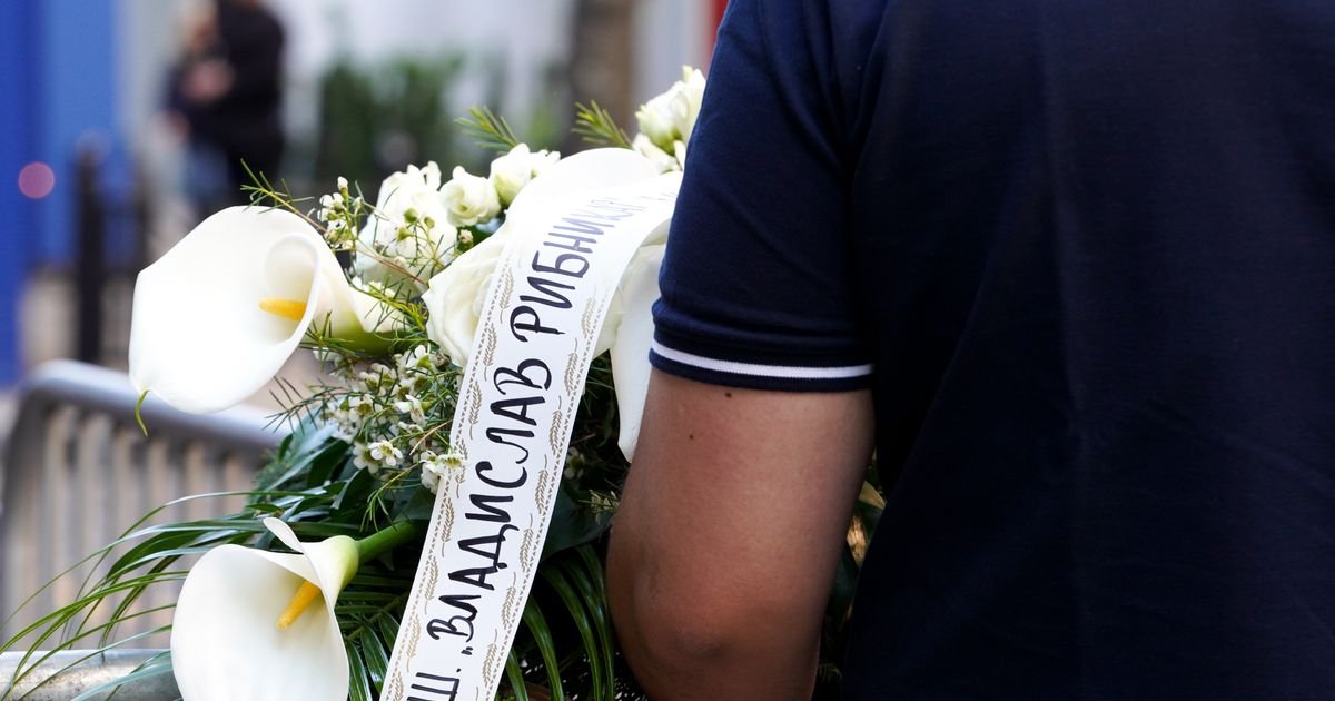 U školama u Srbiji od 4. do 8. maja obeležava se Nedelja sećanja i zajedništva