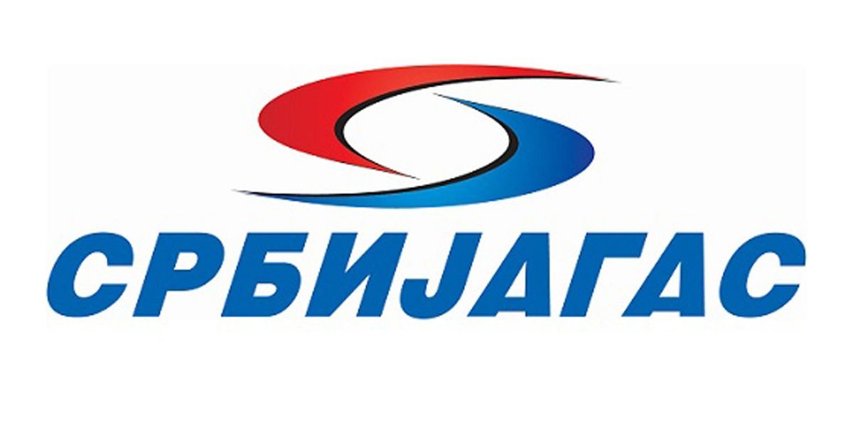 Srbijagas: Dedinje i Senjak danas bez isporuke gasa zbog oštećenja gasovoda