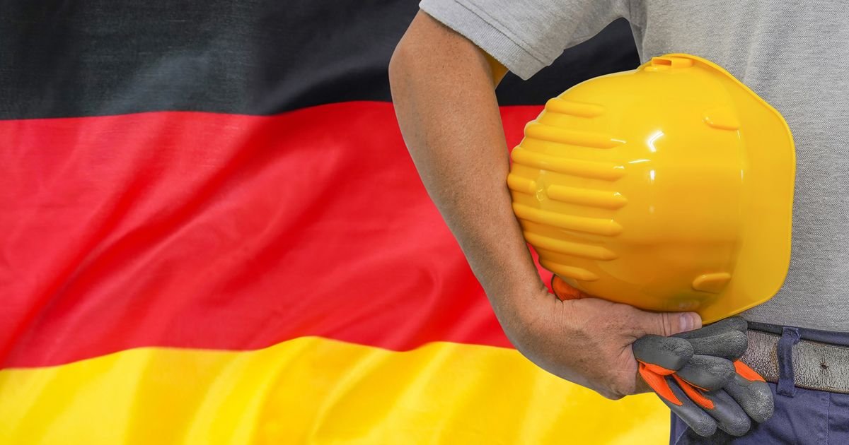 Gastarbajter iz Nemačke opleo po Balkancima: "Je l’ vas nije nimalo sramota?"