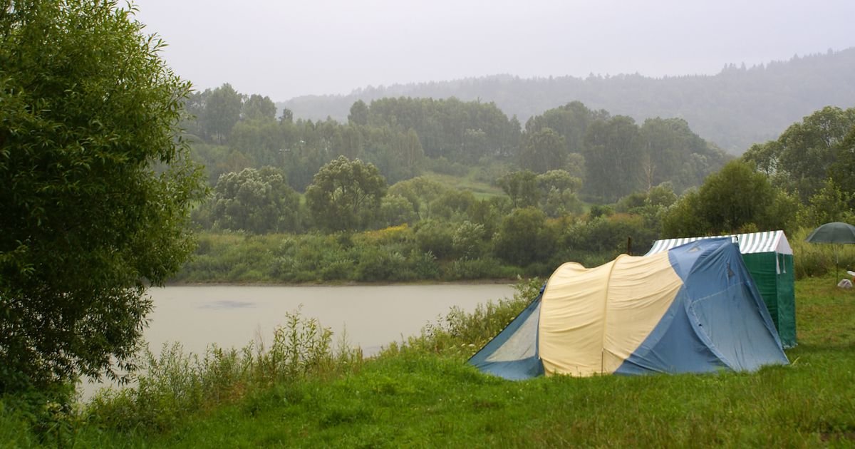 Tri top destinacije za Prvi maj koje će vas potpuno resetovati!
