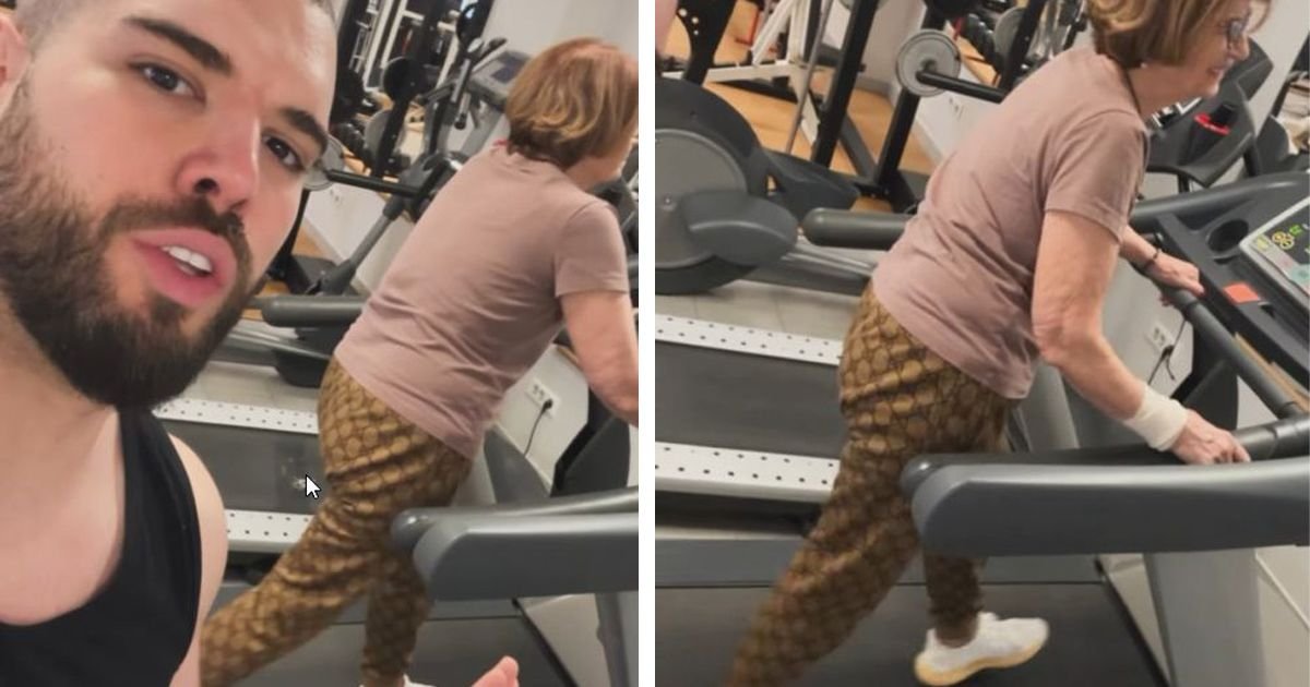 Adaktar pokazao svoju baku sa slomljenom rukom u teretani: Apelovao na sve "Samo da vas podsetim..."