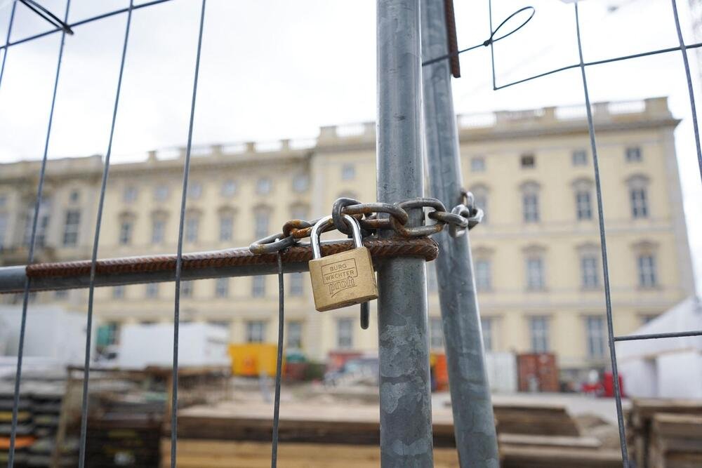 Firma stara više od 800 godina odlazi u stečaj! Ugroženo desetine radnih mesta, preti im gašenje