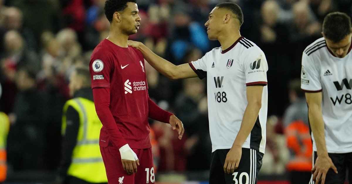 Vinisijus uspeo nešto što nije niko nikada: Brazilac promašio tri penala u nizu