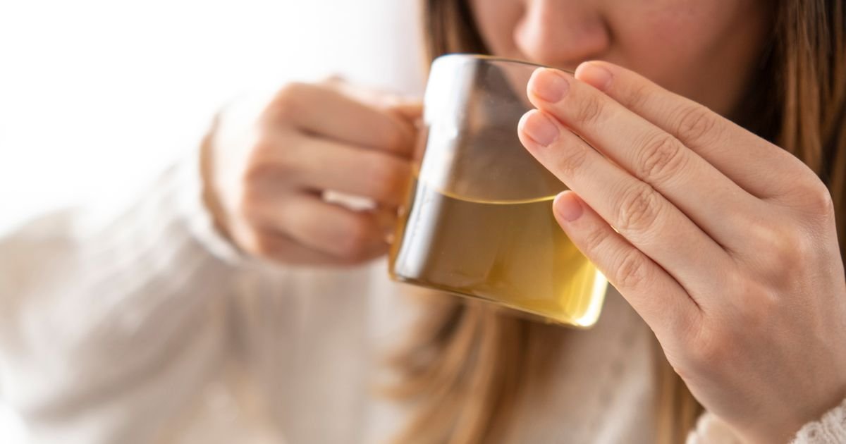 "To je TEČNA SMRT, prestanite odmah": Kardiohirurg šalje veliko upozorenje, ovo kupujemo svakog dana