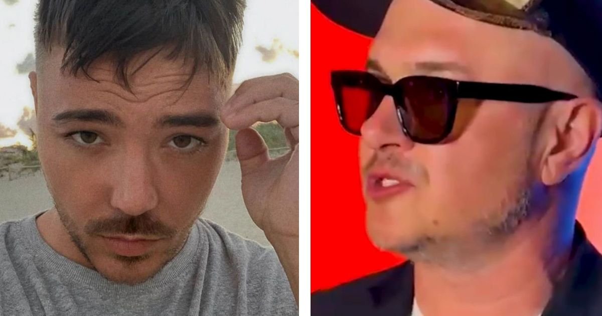 "Verujem da će..." Sale Tropiko o povratku Milana Stankovića na scenu: Progovorio i o borbi sa anksioznošću