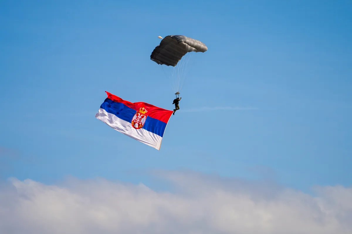 Ministarstvo odbrane: Otvorene prijave za prijem u profesionalnu vojnu službu