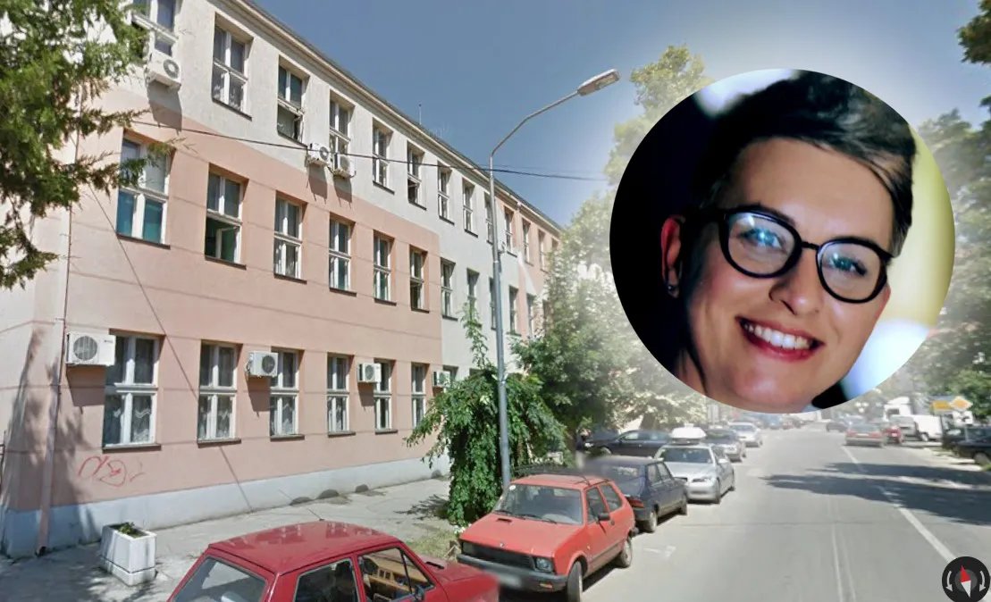 "Kada sam rekla načelnici da neke firme i zaposleni u Opštini Lebane krše zakon, počelo je maltretiranje": Inspektorka Melani posle 25 godina rada dobila otkaz